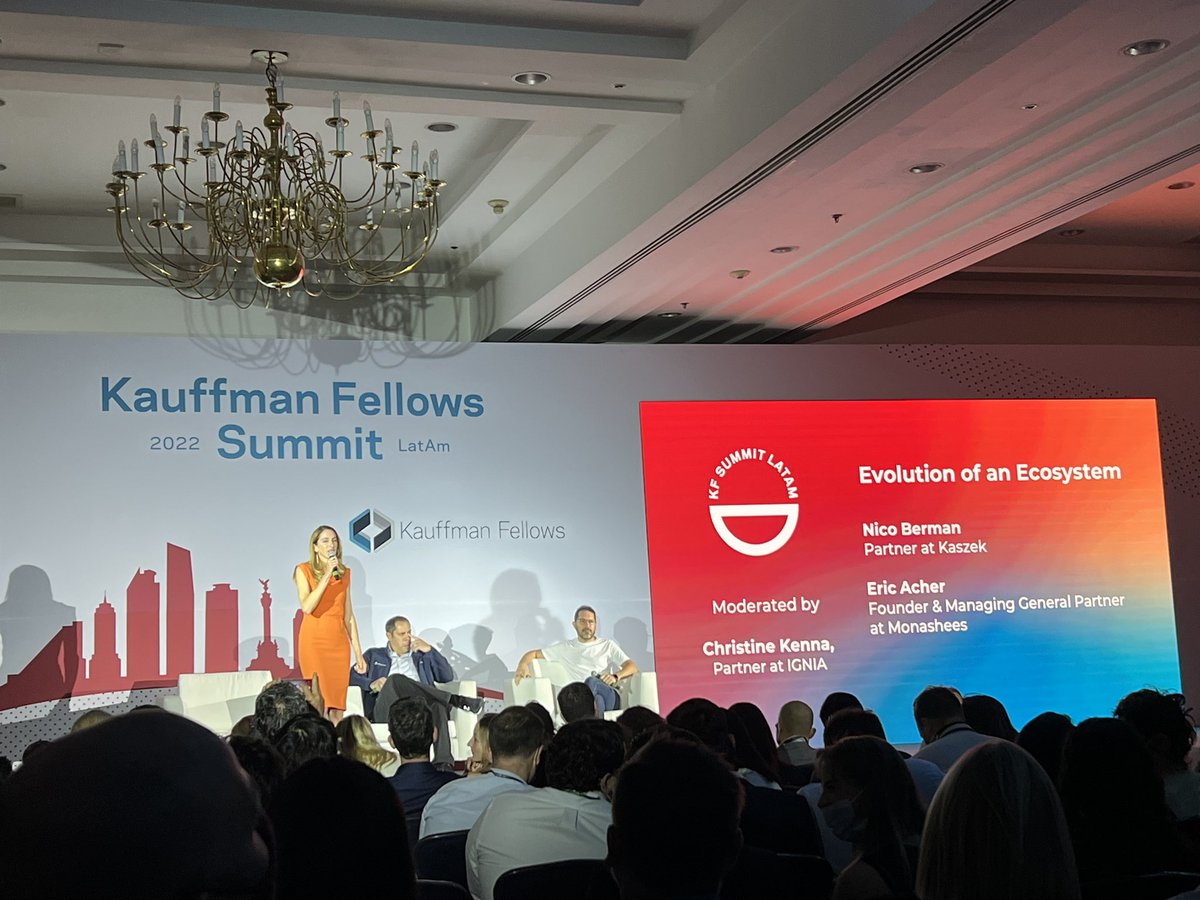 Noramay Cadena tweet media