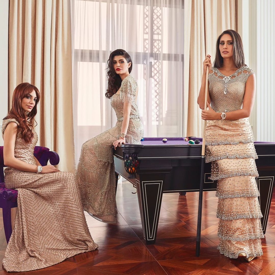 Sophistication comes out so naturally when #LivingPalazzoVersace.

#Repost on IG📸: ayaaddamouni

#PalazzoVersaceDubai #fashion #Versace #luxury #InspiringLuxury #visitdubai #mydubai