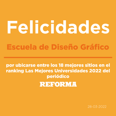 U_Del_P's tweet photo. Más de 900 empleadores califican a 43 instituciones del Valle de México en 17 carreras en el ranking Las Mejores Universidades 2022. 

#UDelP #Colibríes #Rankings #FIMPES #AMIESIC #COMPARMEX #DiseñoGráficoUDelP https://t.co/J4ShBfU453