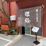 ツイートに含まれる画像