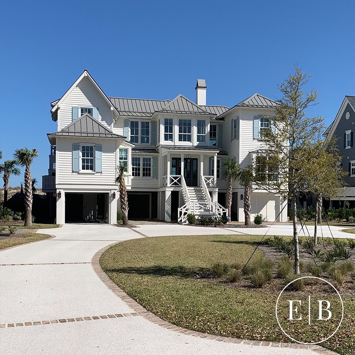 brunswickbroker's tweet photo. It’s a beautiful day to show homes with @schomepaige in the unique Prince George Community, which is just south of Pawleys Island.
.
#pawleysisland #hammockcoastsc #hammockcoast #brunswickbroker #yourrealestateadvocate #fathomrealty #fathomthat #georgetowncountysc #amenities https://t.co/bGNzFoSBP0