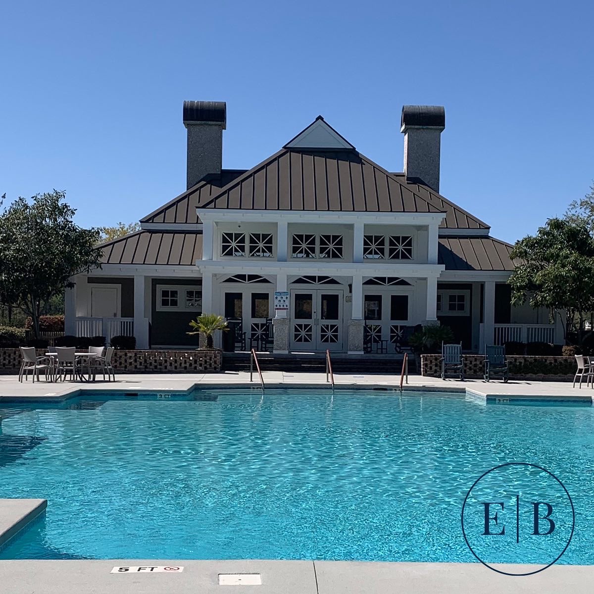 brunswickbroker's tweet photo. It’s a beautiful day to show homes with @schomepaige in the unique Prince George Community, which is just south of Pawleys Island.
.
#pawleysisland #hammockcoastsc #hammockcoast #brunswickbroker #yourrealestateadvocate #fathomrealty #fathomthat #georgetowncountysc #amenities https://t.co/bGNzFoSBP0