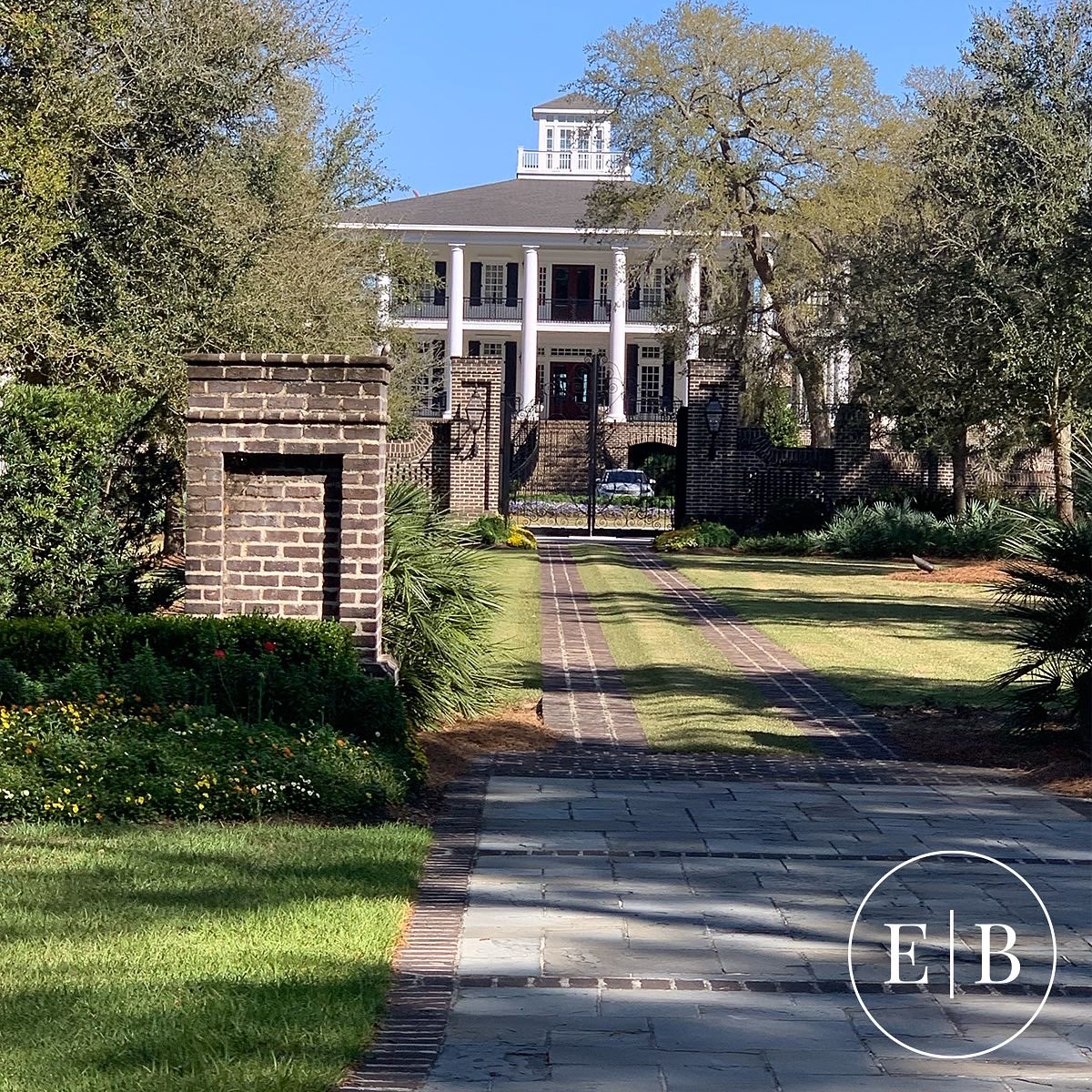 brunswickbroker's tweet photo. It’s a beautiful day to show homes with @schomepaige in the unique Prince George Community, which is just south of Pawleys Island.
.
#pawleysisland #hammockcoastsc #hammockcoast #brunswickbroker #yourrealestateadvocate #fathomrealty #fathomthat #georgetowncountysc #amenities https://t.co/bGNzFoSBP0