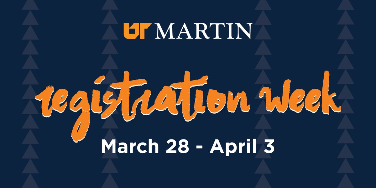 UT Martin tweet media