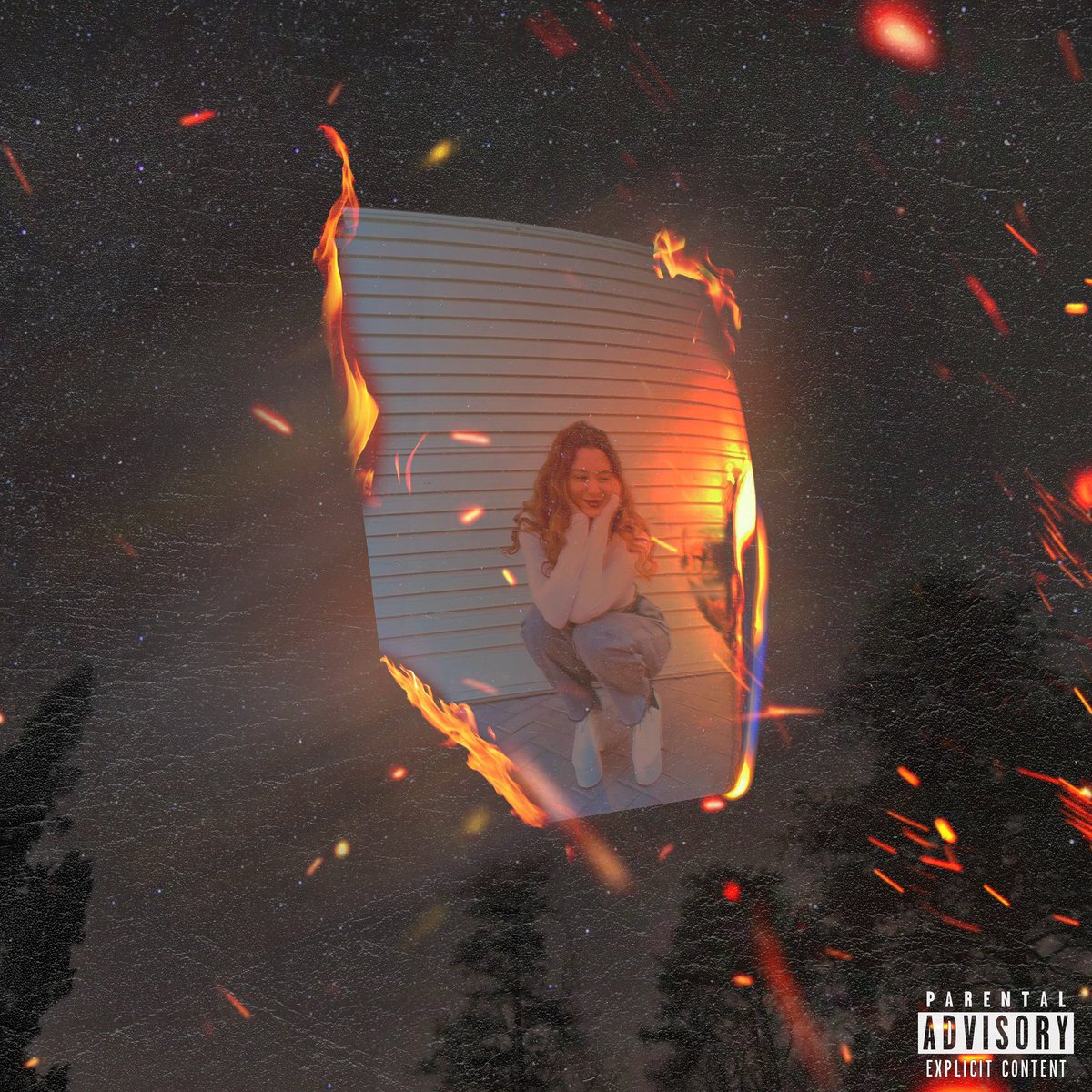 CHRISTIANALLAlN's tweet photo. LET ME GO DROPS 4/8

Pre-save in bio https://t.co/AxllzsnCXe