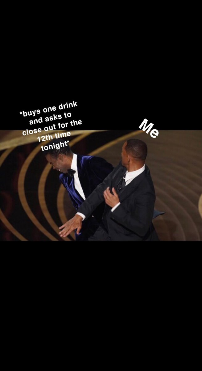1785_Burner's tweet photo. Our GM challenged us to make Will Smith memes… these are some of the ones we came up with https://t.co/e6DrAbYO7B