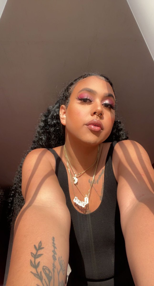 MasterOnsang's tweet photo. @tristan_social Just shooting my shot here don’t mind me 💖 https://t.co/FLfq0Vi1eM