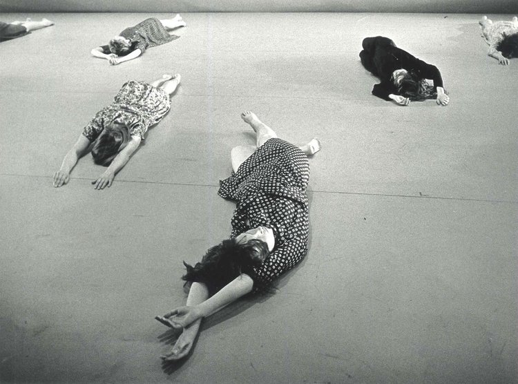 Block Universe tweet media