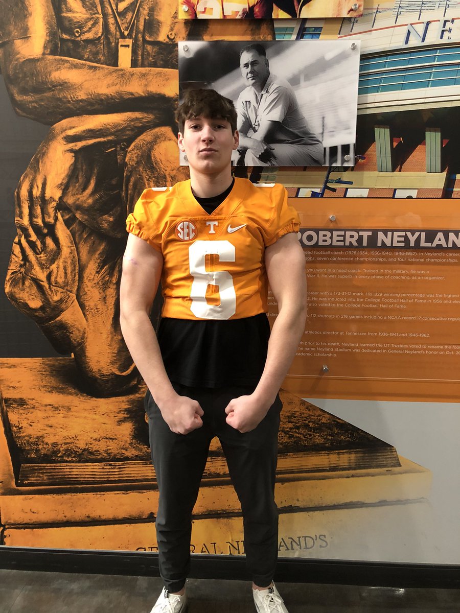 Ethan Hamby ✞ tweet media