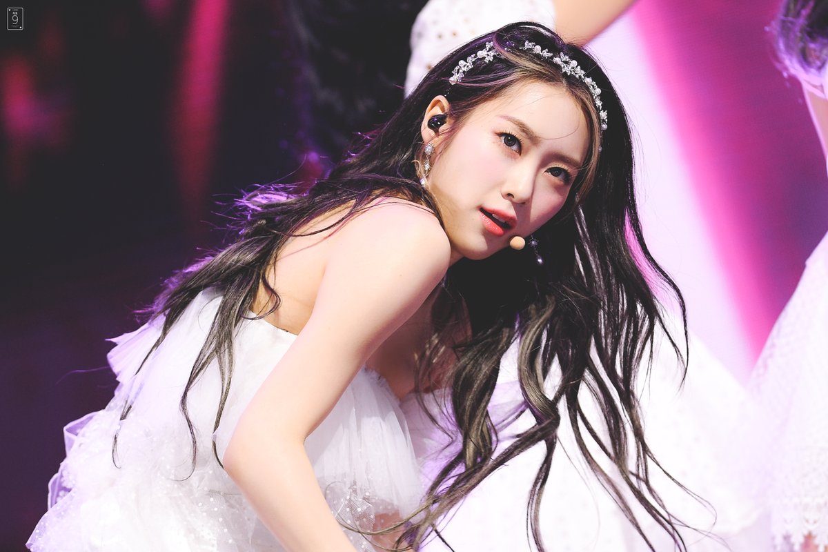 ji_ho9_'s tweet photo. 220328  쇼케이스

2015 2016 2017 2018
2019 2020 2021
...2022

#오마이걸 #지호 
#OHMYGIRL #JIHO

@WM_OHMYGIRL https://t.co/sG3Hcg5Ksm