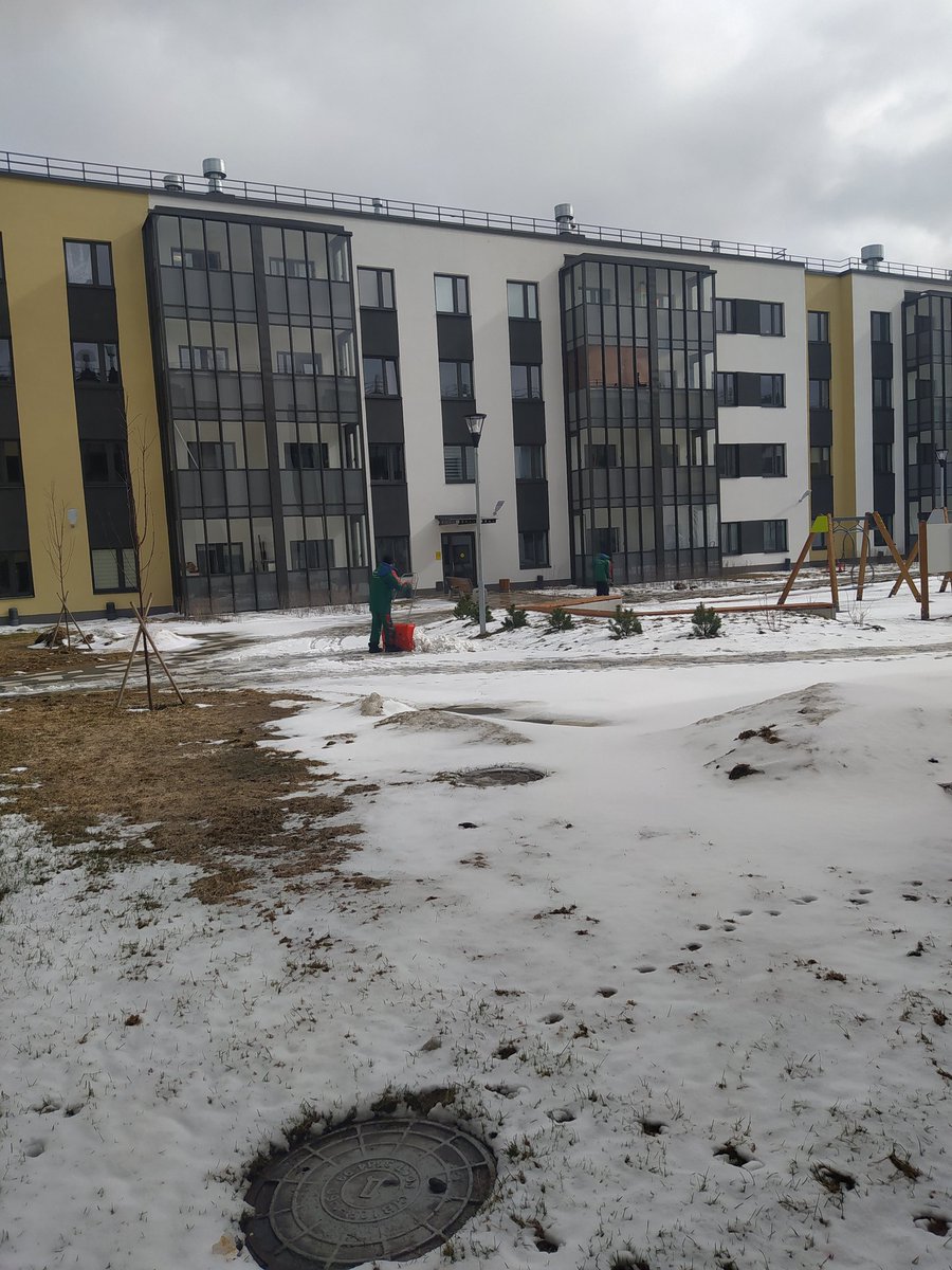 Наталья Н. tweet media