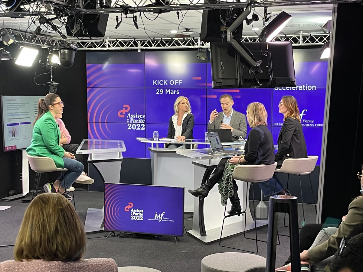 Préparation des assises de la partie 2022 merci EPOKA.
Des nouveautés et des sucess following !
28 juin prochain