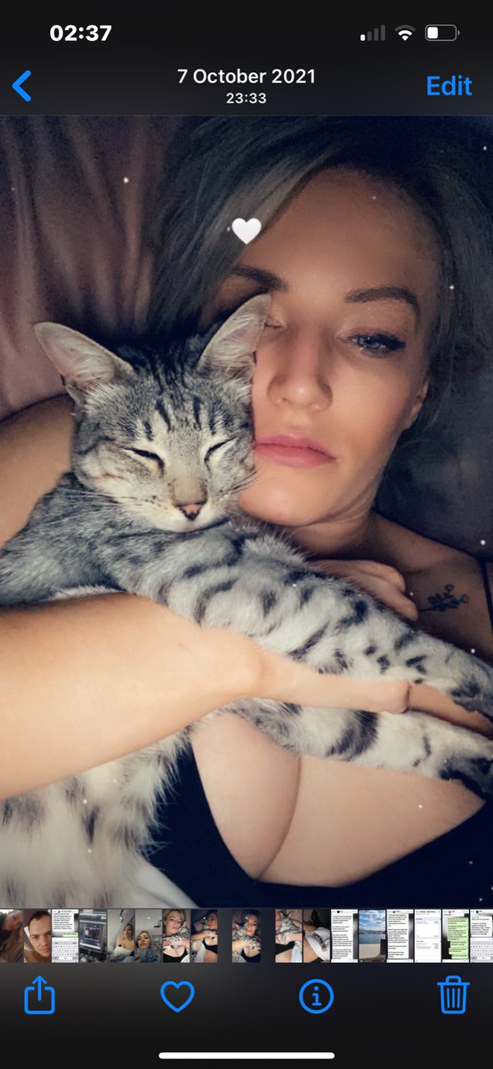 Elise Christie tweet media