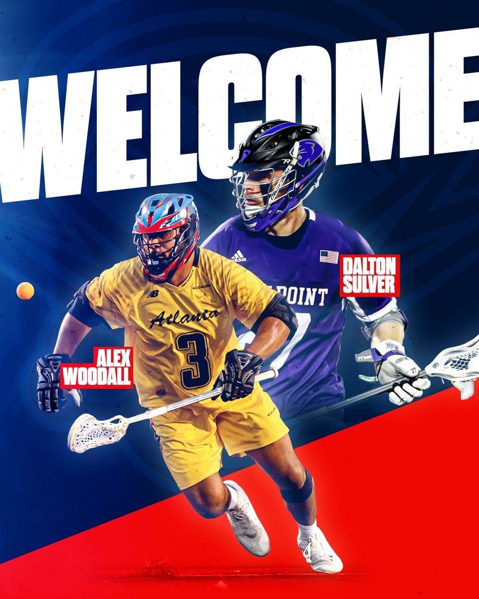 Boston Cannons tweet media