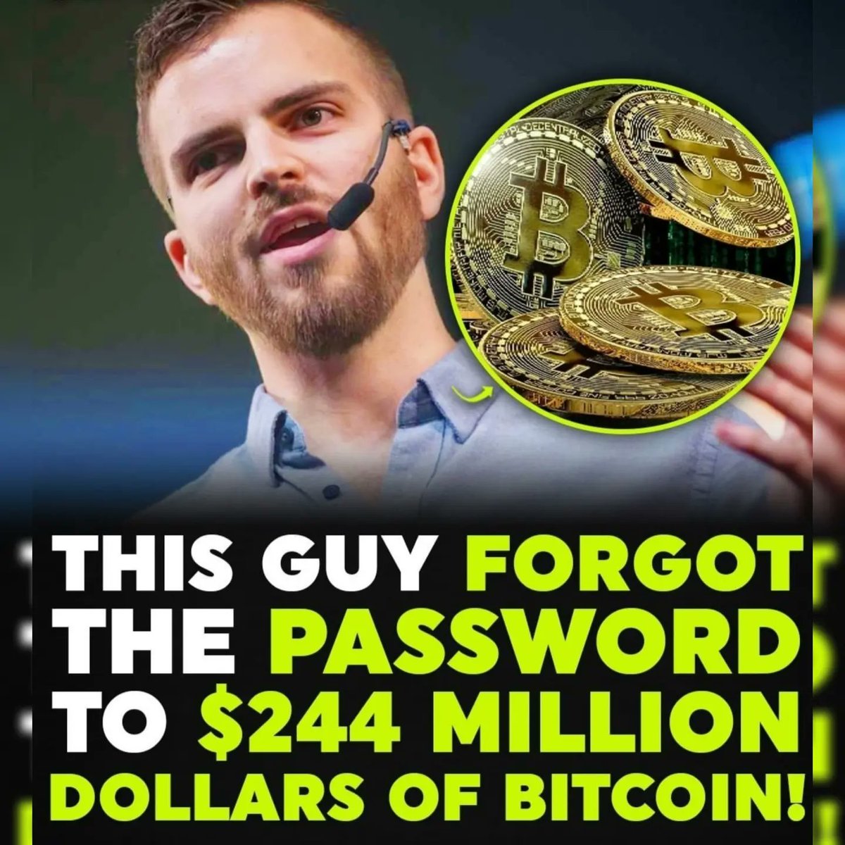 NFT Func tweet media