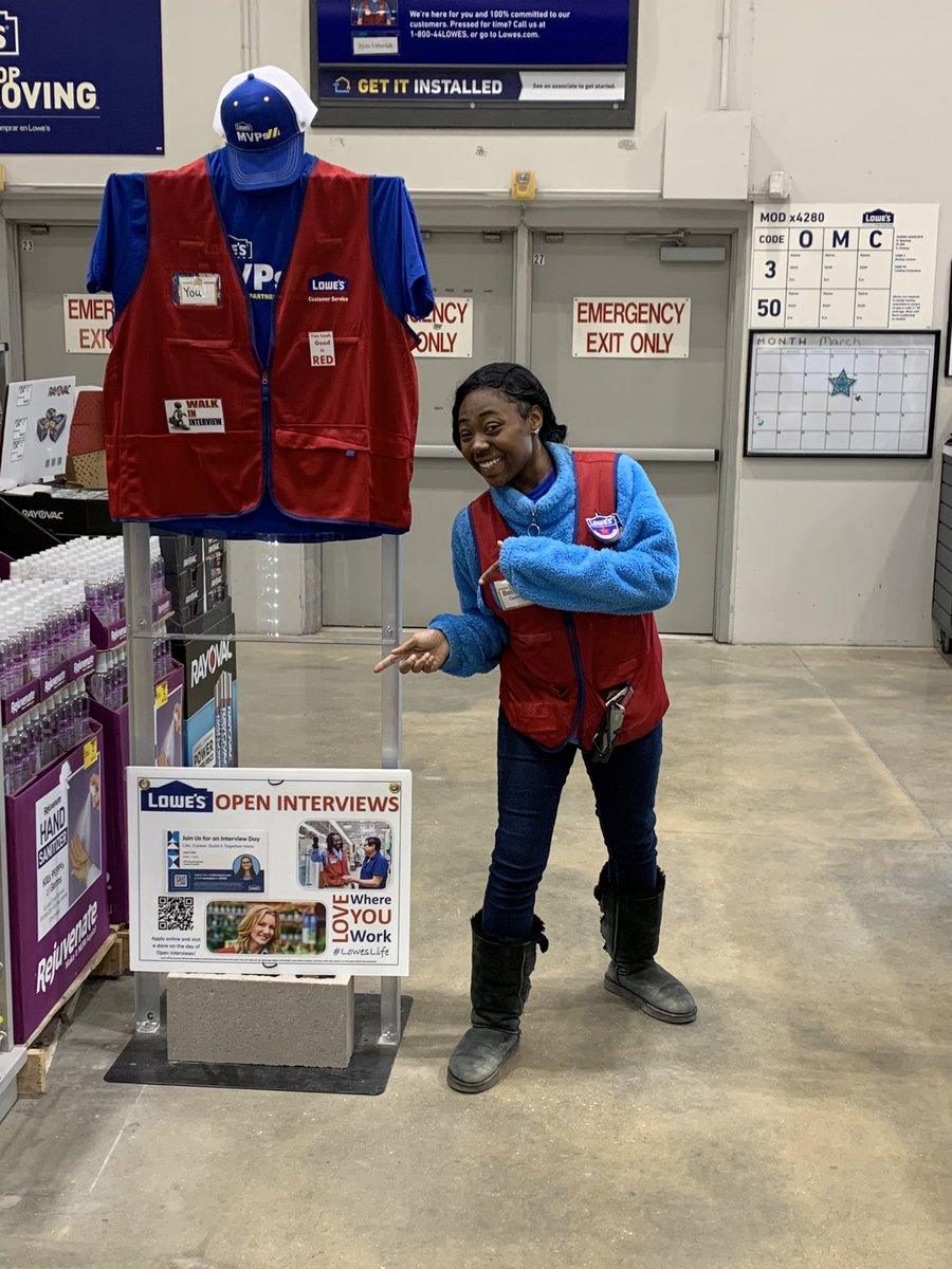 Maria Uerkwitz tweet media