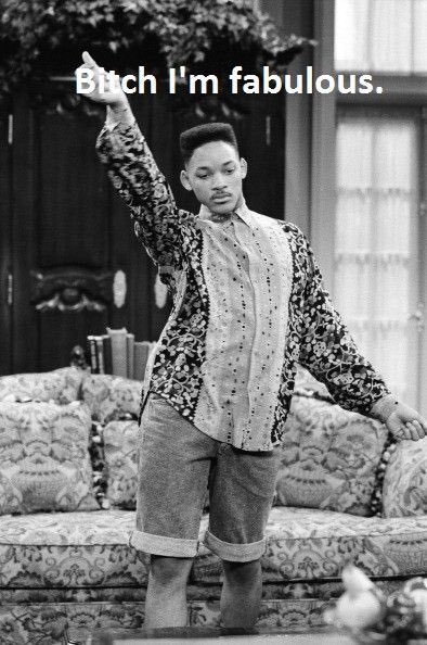 buzz2822's tweet photo. Don’t make me slap you, next time I’ll scratch you. #WillSmithvsChrisRock #WillAndChris https://t.co/yqaKxQyOm8