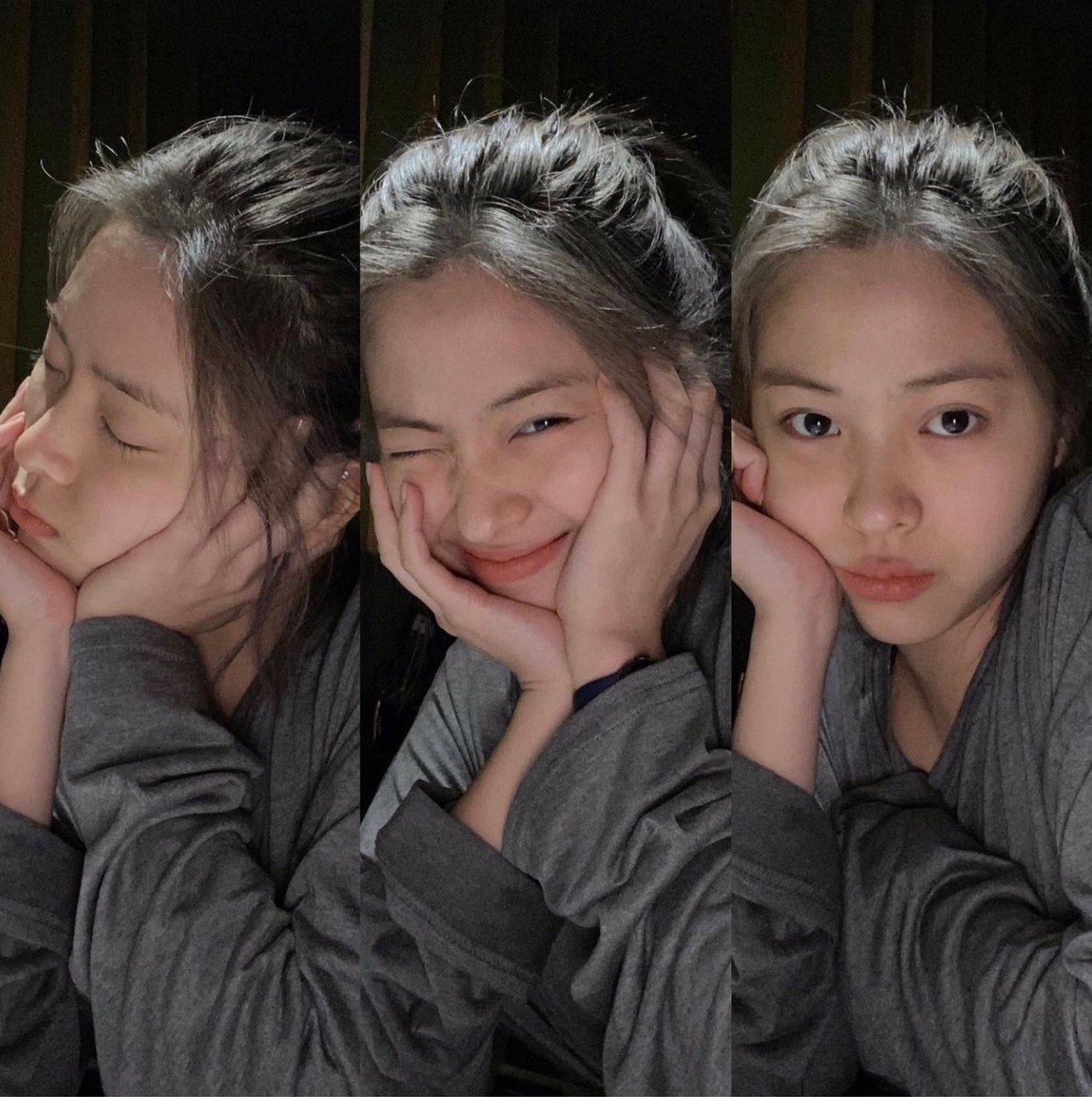 ryujin (@ryujingoddess) / Posts / X