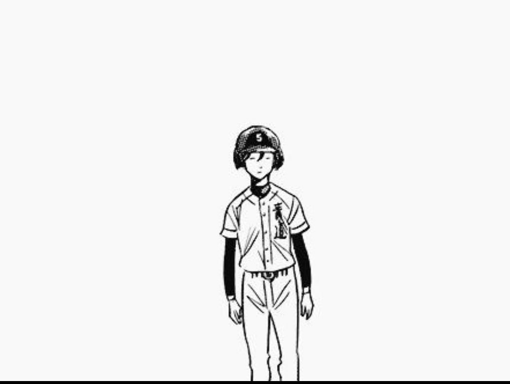 너무 귀엽고 소중하다