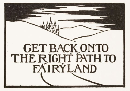 JohnELTenney's tweet photo. Monday Reminder. https://t.co/GELFwgSuCI