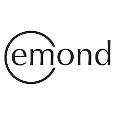 Osgoode CLS tweet media