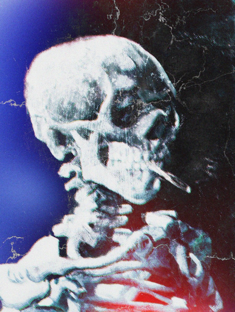 Radar The Conqueror 📡 (@rhadar_) on Twitter photo 