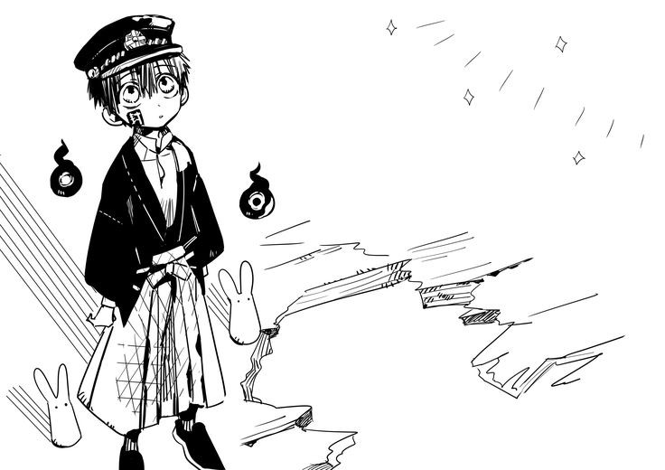 AidaIro Art (@aida_art7) on Twitter photo 