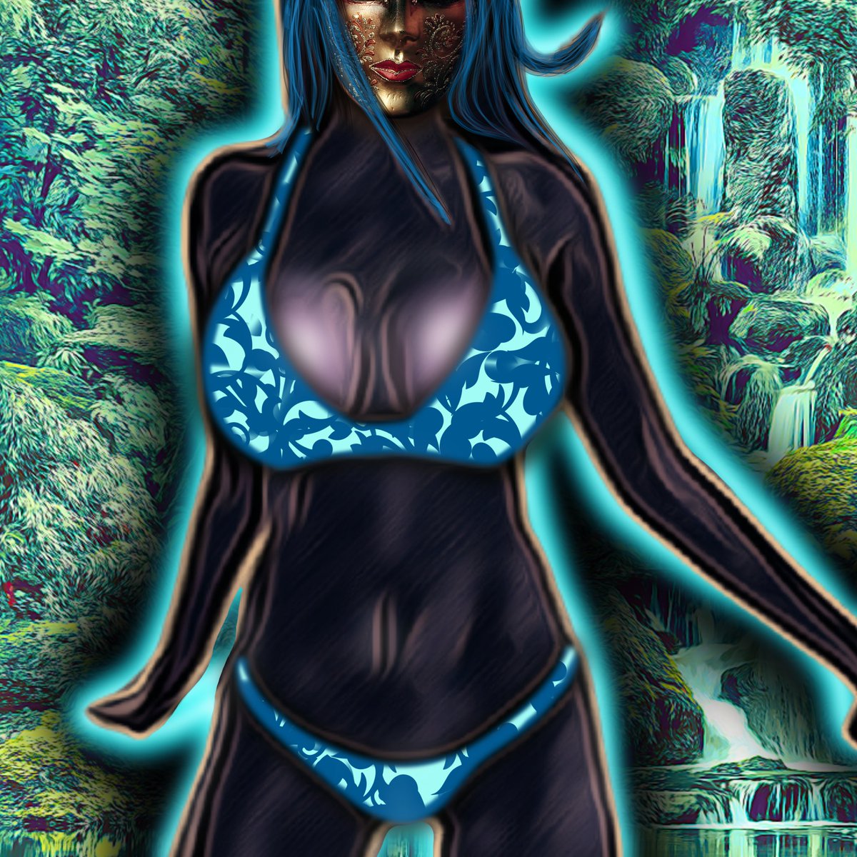 MetaBabeNFT's tweet photo. MetaBabe Girlfriends Season 1 VIP All Access Cards are LIVE!!
U know ya need at least 1…
;)
https://t.co/jcn8ai8drz
#NFT #nftart #NFTs #NFTCommunity #opensea #Polygon #PolygonNetwork #nftdrop #nftcollection #nftgiveaway #nftdrop #openseanft  #cryptoart #digitalart #nftcollector https://t.co/ox349qmLOo