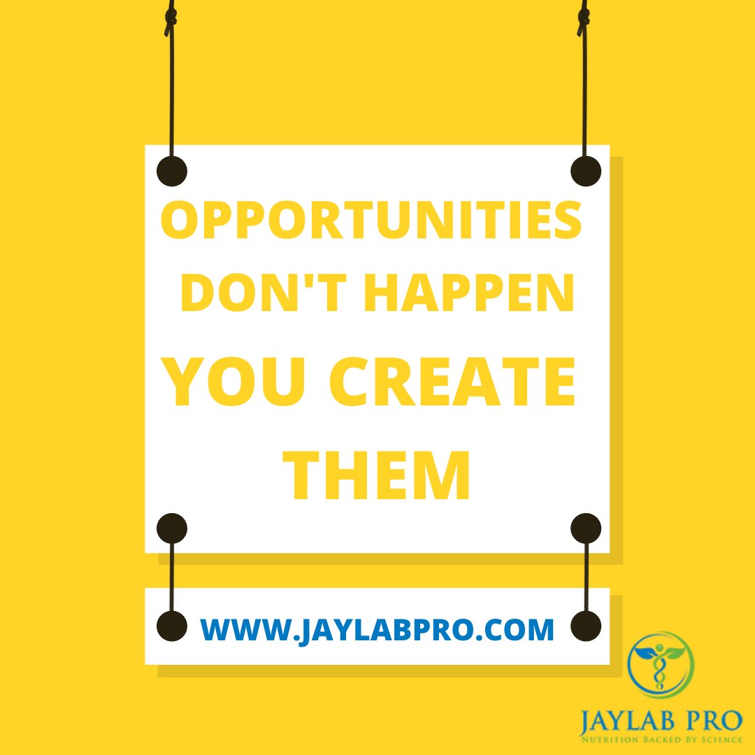 JaylabPro's tweet photo. https://t.co/T5DJ7EPIk6