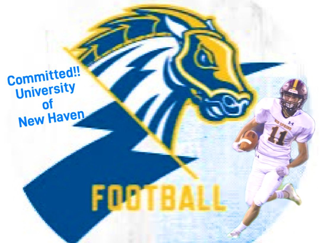 Committed 🟡🔵