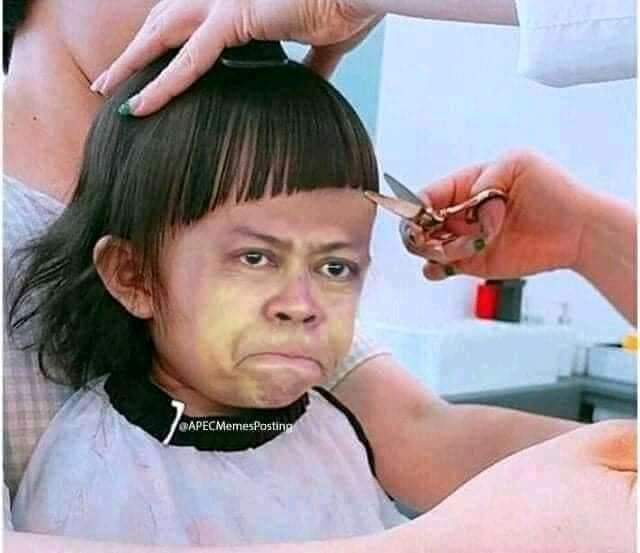 Ynnah1995's tweet photo. @ZeppoleBros @HinsoyLinmar @Ignacio76245046 https://t.co/DUGyxhSCZ3