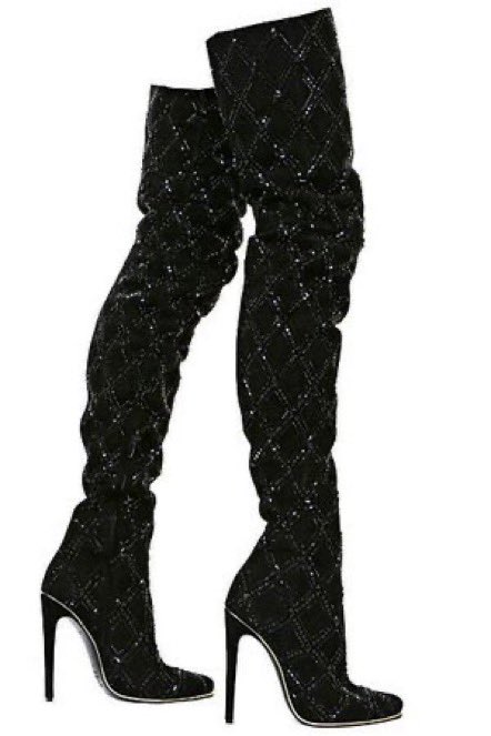 sssyds's tweet photo. Boots might look a little funky under the pants but c’est la vie https://t.co/pmJnRPawKa