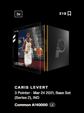 _PuzzlePieceDad's tweet photo. I'm back Giveaway!

RT+💚

Follow @_PuzzlePieceDad 🧩

Comment @nbatopshot name👇

Ends in 48hours⏳

#nbatopshotgiveaway #NBATopShot #GiveawayNFT #Giveaways #NFTGiveaway #NFTGiveaways https://t.co/gwlVyTcYTT