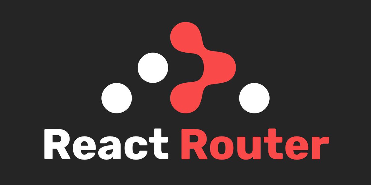 UnicornCoder's tweet photo. 👀O Artigo de hoje vai te ensinar a usar o react-router-dom para rotas públicas!👀
Se você usa de outra forma compartilha com a gente aqui ou no próprio artigo como você trabalha com gerenciamento de rotas no React! 🙌🏻
👉🏻https://t.co/Vp05uzmUPg
#frontend #reactjs #routerdom https://t.co/wAVrj0lWCu