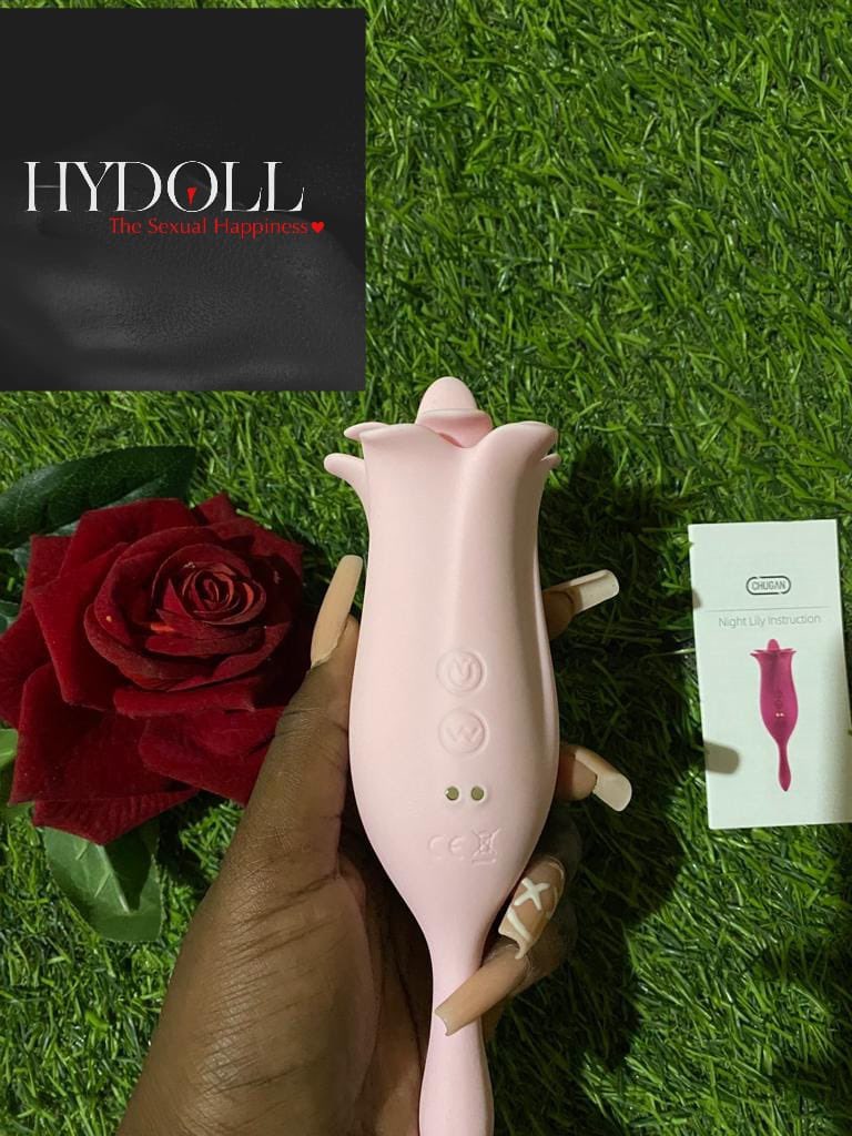 Fanm_Okap12's tweet photo. Kò an mande plezi
E kò an bezwen sa
Pa ezite kontakte nou nan: +5094666-9696
IG: @hydoll_fantasy

Vous recevrez votre colis dans une autre dimension de discrétion😉 https://t.co/48354HGrHs
