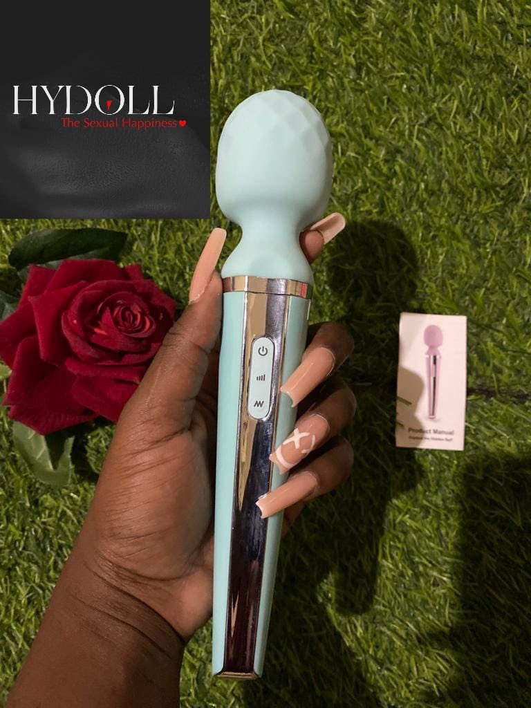 Fanm_Okap12's tweet photo. Kò an mande plezi
E kò an bezwen sa
Pa ezite kontakte nou nan: +5094666-9696
IG: @hydoll_fantasy

Vous recevrez votre colis dans une autre dimension de discrétion😉 https://t.co/48354HGrHs
