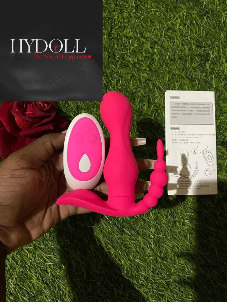 Fanm_Okap12's tweet photo. Kò an mande plezi
E kò an bezwen sa
Pa ezite kontakte nou nan: +5094666-9696
IG: @hydoll_fantasy

Vous recevrez votre colis dans une autre dimension de discrétion😉 https://t.co/48354HGrHs