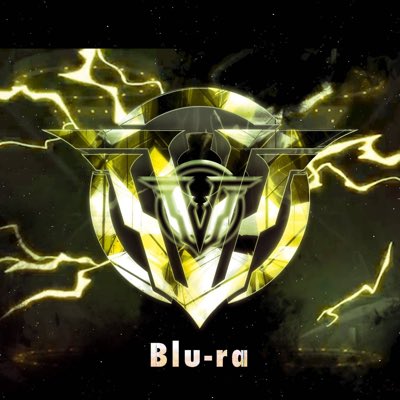 #新しいプロフィール画像
