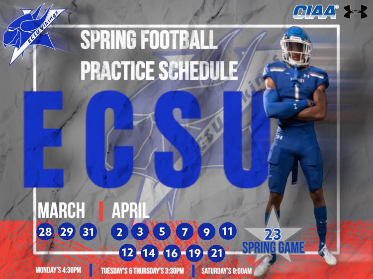 Marcus A. Hilliard tweet media