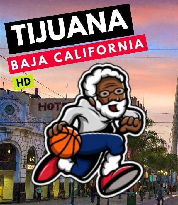 ale_picks's tweet photo. π¨ Torneo #MikloCodere π¨
Listo los 2 picks de
@uncledrewpicks π
Ambos de #NBA π
π +100
π -118
Si llegamos a 150 πππ¬ los soltamos π https://t.co/EWYPDuZgdx π
Sorteo de $500
π°si pega su #parlay
Requisitos: dar ππ
seguirlo y seguirnos π https://t.co/jwvwpXykC6