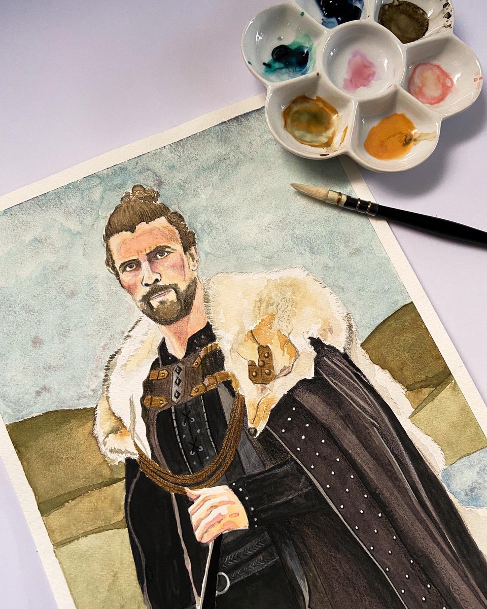 Karin Star tweet media