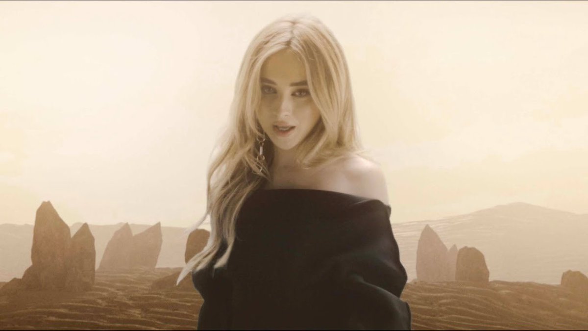 Alan walker, sabrina carpenter & farruko - on my way. Alan walker sabrina carpenter on my way. Alan walker sabrina carpenter on my way. Sabrina carpenter on my way. On my way sabrina carpenter клип.