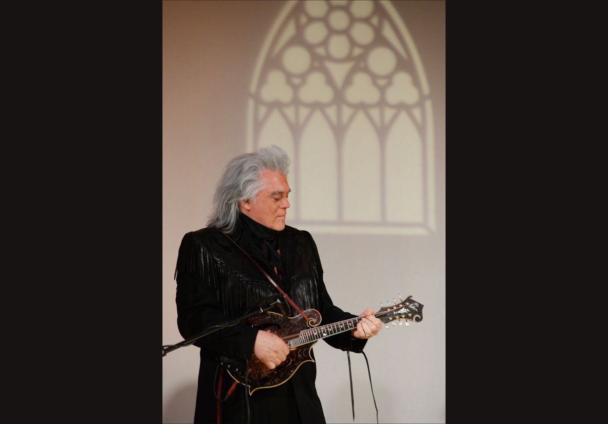 Congress of Country Music tweet media