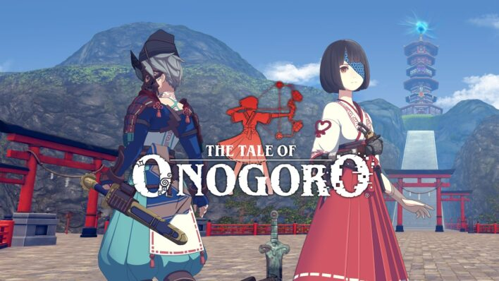 desconsolados's tweet photo. Si os gustan los juegos japoneses y tenéis unas #MetaQuest2, atentos a esta gran aventura

@LuismiLorente analiza #TheTaleOfOnogoro, todo un AAA japonés que enamora de principio a fin

https://t.co/CrXPEBeN42 https://t.co/f4lXMrayIK