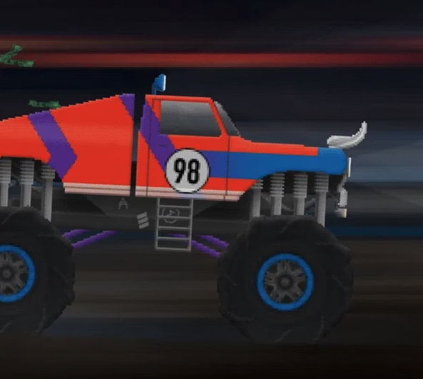 Sigmaverse on Ergo tweet media