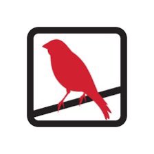 Thank you to <a href="/redcanary/">Red Canary, a Zscaler company</a> for their silver level sponsorship of <a href="/bsidesok/">BSIDESOK</a> 2022! We’re grateful you will be joining on vendor row on April 8!  We’re looking forward to your insights!