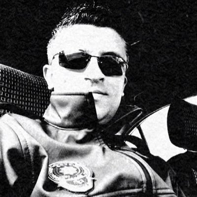 baha2525's tweet photo. #YeniProfilResmi https://t.co/D1xWIttMbn
