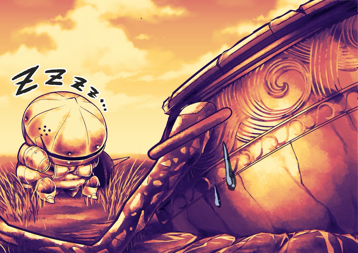 タグ Darksouls の注目ツイート メガとんトラック タグ Darksouls の注目ツイート メガとんトラック