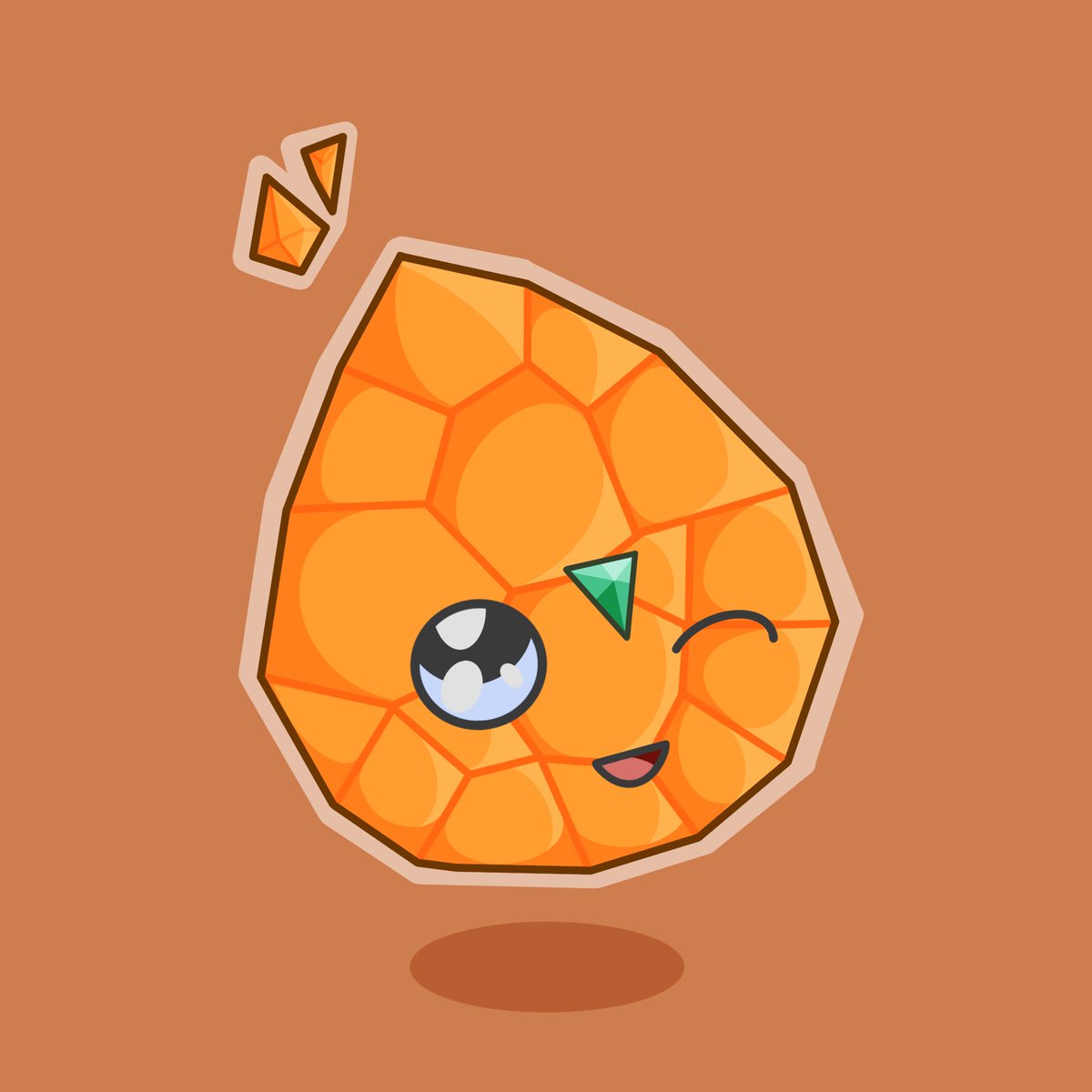 Mipoverse - Play2Earn RPG NFT tweet media