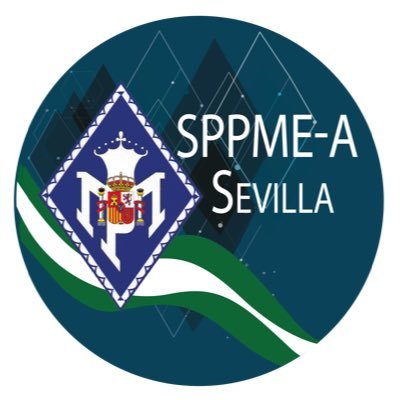 InterinoAytosvq's tweet photo. ‼️Hoy se ha firmado en Mesa General 644 plazas de estabilización 
Queremos dar las gracias a @SAB_Sevilla y @SppmeaSevilla y a sus secretarios generales @mapoomor y @LuisVal29390676  sin su AYUDA y APOYO no hubiera sido posible
Nos queda rematar 💪

#FijezaYa https://t.co/DV9j9cfPTA